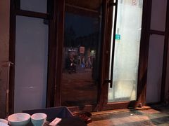 -梅飞酒家(名辉豪庭店)