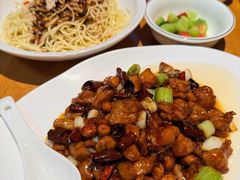-永乐饭店