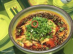 -辛香汇(飞洲店)