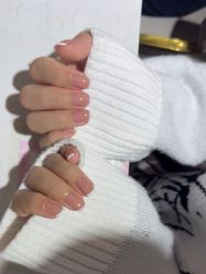-瞧·享轻奢美甲美睫