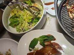-鸭匠食府·挂炉烤鸭·新京菜(阜成路店)