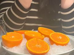 -四季民福烤鸭店(外滩外白渡桥店)