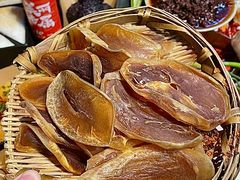 -赵美丽·重庆社区火锅·直营店(火车东站·中豪国际店)