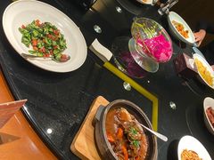 -福成厚江鱼壹号黑金冠好店(群力店)