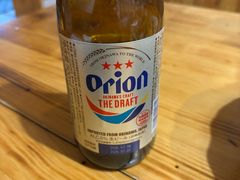 -吉屋居酒屋(群力店)
