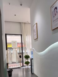 -己悦美学·皮肤管理