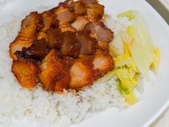 -红树林(美佳大厦店)