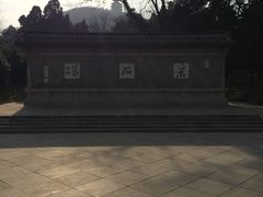IMG_6581_旋转-采石矶景区