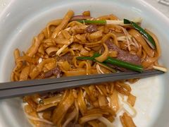 -安蒂娅.悦景轩中餐厅(西乡店)