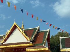 -报恩禅寺