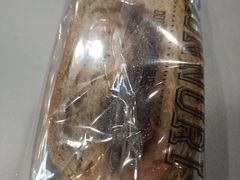 -GAONNURI加温努力(马场店)