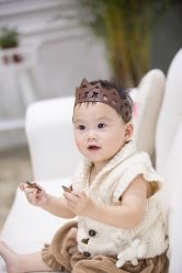 iphone_upload_pic-WPlus明星肖像亲子全家福摄影