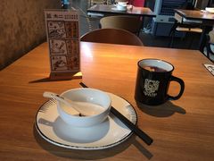 -太二酸菜鱼(永旺梦乐城店)
