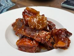 -喜林苑·稻田餐厅(品相府店)