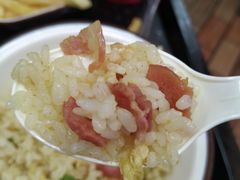 -乡村基(世纪店)
