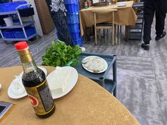 -濠轩阁特色生蚝火锅(水湾路店)