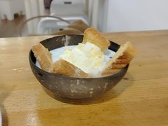 泡鲁达-鬼味烤翅(南锣鼓巷店)
