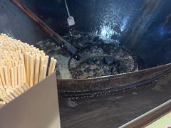 -董顺桃老长沙臭豆腐(步行街店)