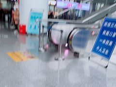 -惠阳站