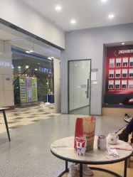 -单色舞蹈