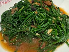 -谭厨中山传家菜.乳鸽.脆鲩鱼(华强北中航城店)
