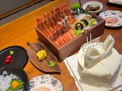 -月龍吟(朝龙汇店)