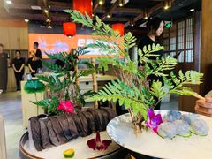 -巴蜀大将火锅(太原旗舰店)