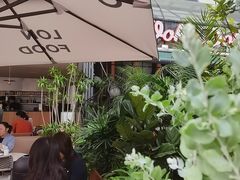 -农畉LONFOOD(福田星河COCOPark店)