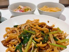 -香料集市新疆餐厅·清真聚餐(成都远洋太古里店)