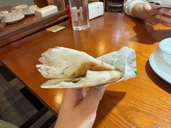 -河坊美食街(河坊街店)