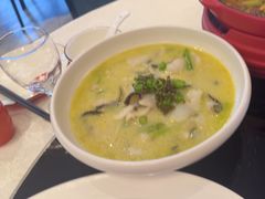 -聚鑫阁江浙菜·非遗传承技艺(青村帝华园店)