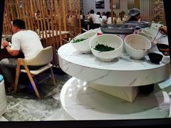-屋头串串(新街里店)