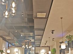-乔街深夜食堂·台州菜·高压锅生蚝(杭州总店)