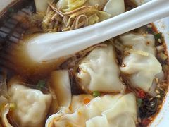 -笑来喜馄饨小笼工坊店(湖滨街店)