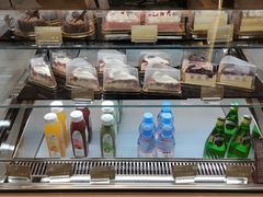 -哈根达斯(上海金山店)