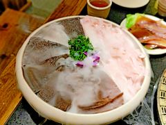 -渝派江湖烩(回兴店)