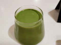 -GOGO Plate(成都太古里店)