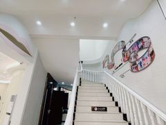 -微笑牙科口腔(三亚迎宾院区)