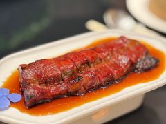 -好友缘酒家(皇冠店)