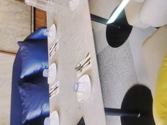 -必胜客(乐山世豪PH店)