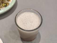 -金哥私房菜馆(张府园总店)