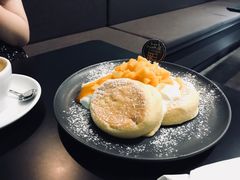 -NokNok Coffee(宽窄巷子店)
