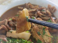-陈记卤煮小肠