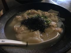 -桃园眷村(万象天地店)