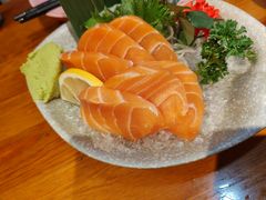 -三月居酒屋(青年大街店)