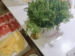 -李想大虾(吾悦广场店)