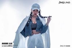 -鼎极摄影(世纪金源店)