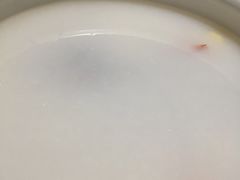 -龙门养心粥火锅(祥恒广场店)