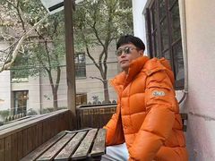 -CAFE CHEZ W一木家(香山路店)