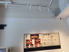 -麽麽家•爆炒牛肉饭(景瑞时光里店)